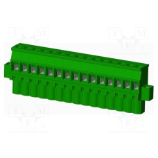 TS15515D0000G TS15515D0000G