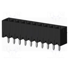 OQ1012000300G