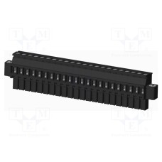 TS22110D0000G TS22110D0000G