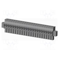 TS22118D0000G TS22118D0000G