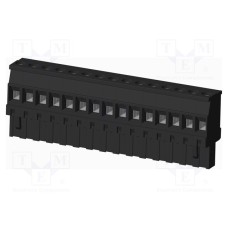 TS15710A0000G TS15710A0000G