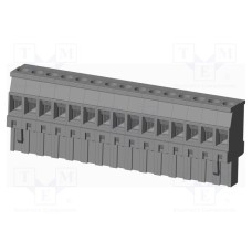 TS15718A0000G TS15718A0000G