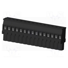 TS15710B0000G TS15710B0000G