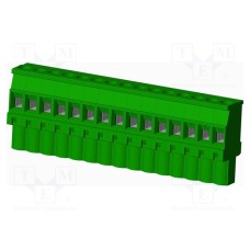 TS15715B0000G TS15715B0000G