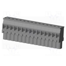 TS15718B0000G TS15718B0000G