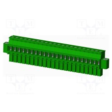 TS22115D0000G TS22115D0000G