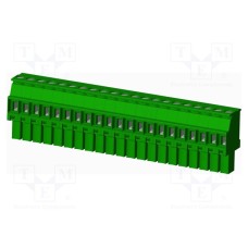 TS21115B0000G TS21115B0000G