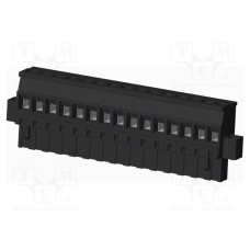 TS15710C0000G TS15710C0000G