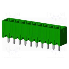 OQ1012500100G