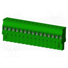 TS15715A0000G TS15715A0000G