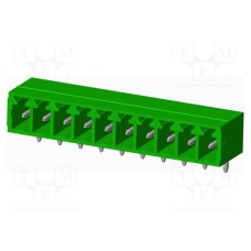 OQ1032510000G