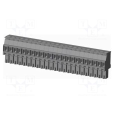 TS23118A0000G TS23118A0000G