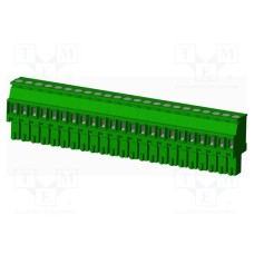 TS23115A0000G TS23115A0000G