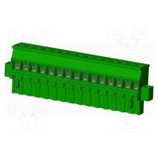 TS15715C0000G TS15715C0000G