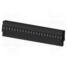 TS22510A0000G TS22510A0000G