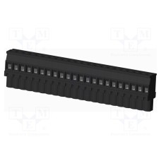 TS22510B0000G TS22510B0000G