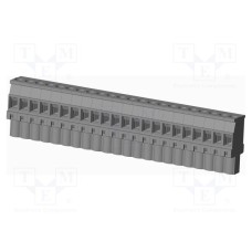 TS22518B0000G TS22518B0000G