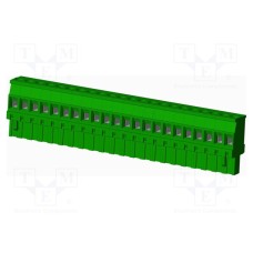 TS22515A0000G TS22515A0000G