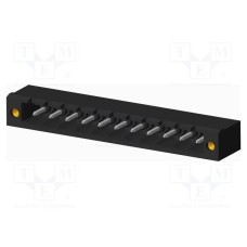 OQ1155010000G
