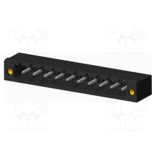 OQ1055010000G
