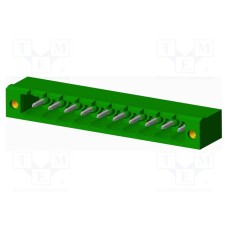 OQ1055510000G