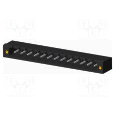 OQ1355010000G