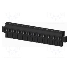 TS23110D0000G TS23110D0000G