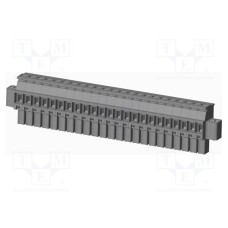 TS23118D0000G TS23118D0000G