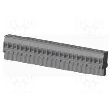 TS23518B0000G TS23518B0000G