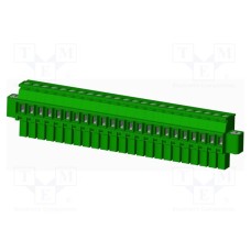 TS23115D0000G TS23115D0000G