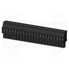 TS22110B0000G TS22110B0000G