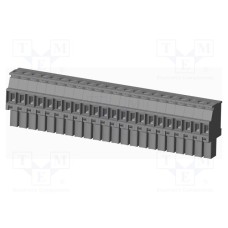 TS22118B0000G TS22118B0000G