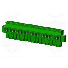 TS20115C0000G TS20115C0000G