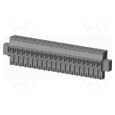 TS20118C0000G TS20118C0000G