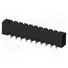 OQ1055000000G