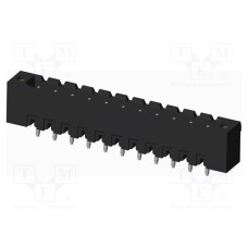 OQ1155000000G
