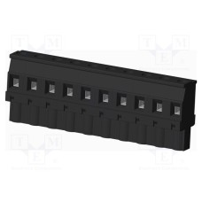 TS10A10B0000G TS10A10B0000G