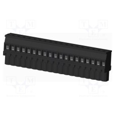 TS19510B0000G TS19510B0000G