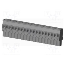 TS19518B0000G TS19518B0000G