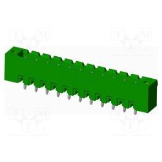 OQ1155500000G
