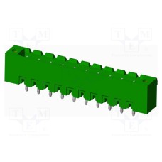 OQ1055500000G