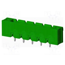 OQ05A5500000G