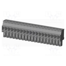 TS19318A0000G TS19318A0000G