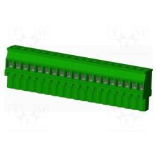 TS19515B0000G TS19515B0000G