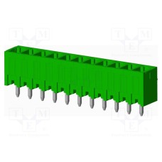 OQ1132500000G