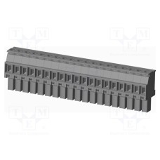 TS19318B0000G TS19318B0000G