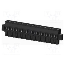 TS21110C0000G TS21110C0000G