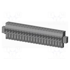 TS21118C0000G TS21118C0000G