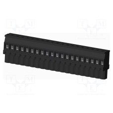 TS20510B0000G TS20510B0000G