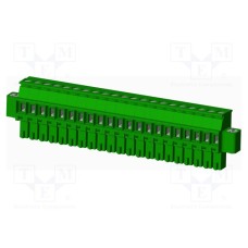 TS21115C0000G TS21115C0000G